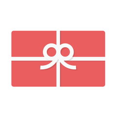 ADRLN.com e-Gift Card