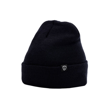 Adrenaline Lacrosse Heavyweight Touke Beanie