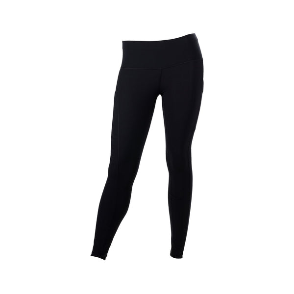 Adrenaline Challenge Women's Lacrosse Leggings