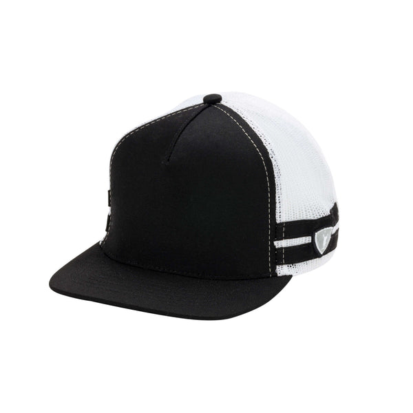 Adrenaline Salty Dog Hat