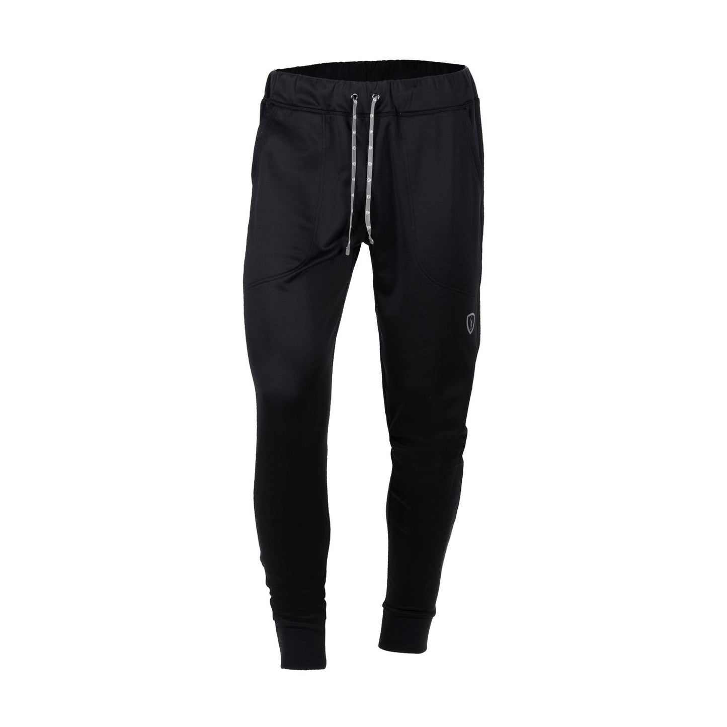 Adrenaline Floater 2.0 Lacrosse Sweatpants