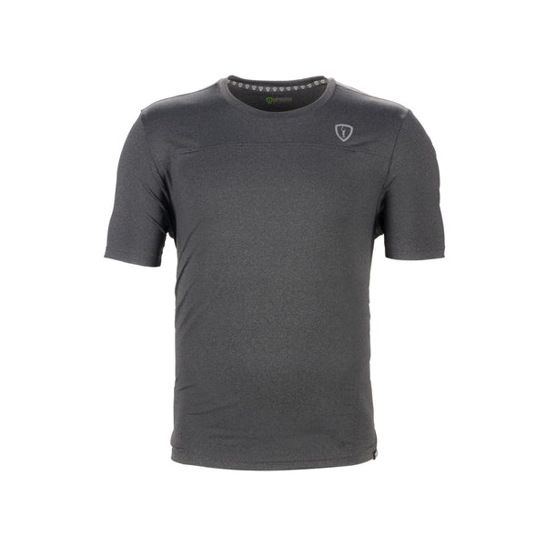 Flex-Tech Short Sleeve Shirt