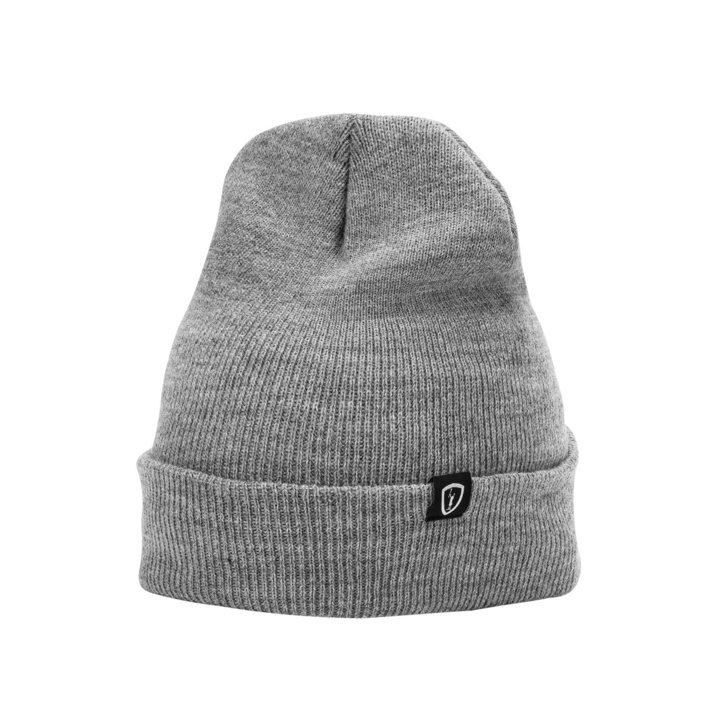 Adrenaline Lacrosse Heavyweight Touke Beanie