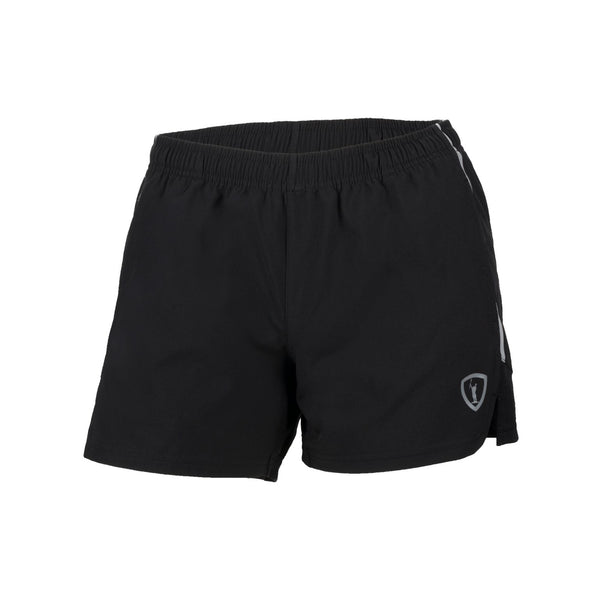 Adrenaline Ventilator Women's Technical Lacrosse Shorts